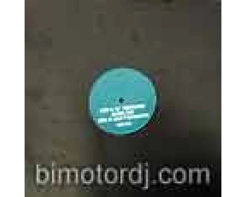 bt - remember (sasha mix)