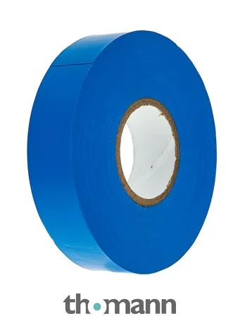 Stairville ISO Band Blue