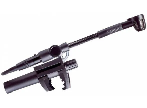 AKG C 518 M