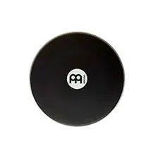 Meinl Head-69 Black 22"