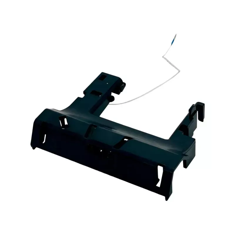 KIT, RIBBON DETECT SENSOR ASSEMBLY