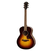 Taylor American Dream AD11e-SB Tobacco Sunburst
