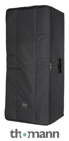 RCF Cover NX 985