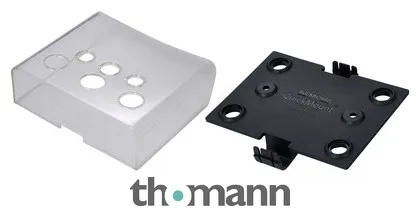 Rockboard PedalSafe Type LE3 Rockboard