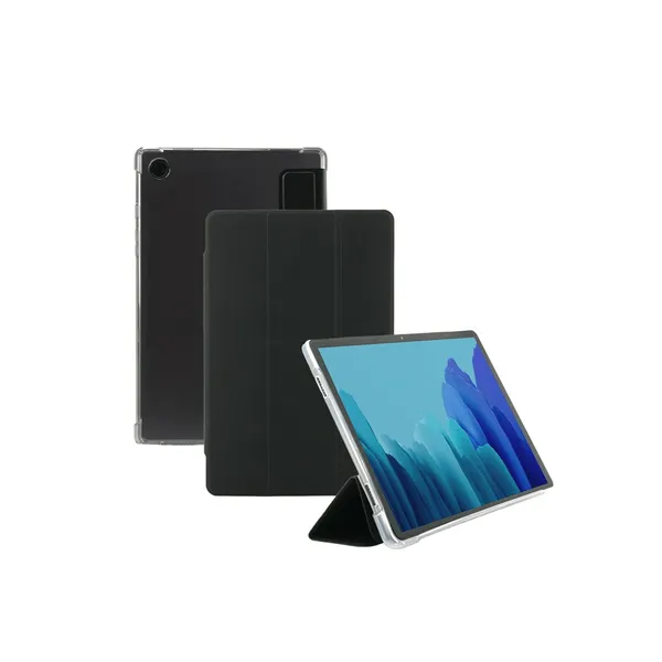 Edge Case for Galaxy Tab A9+ 11 (SM-X210 / SM-X216)