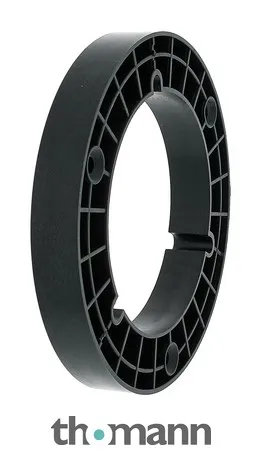 Splicit NAB Hub 1/2"