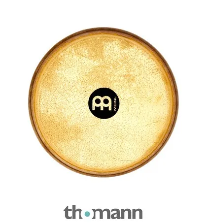 Meinl TS-B-01 10"