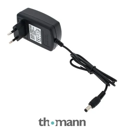 Thomann NT092A