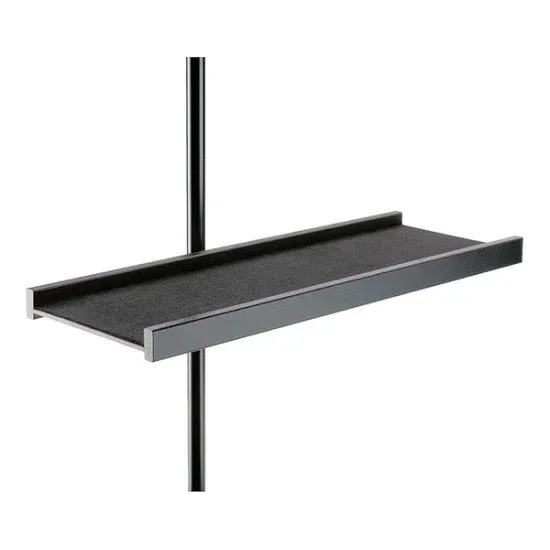 K&M MESA 122a