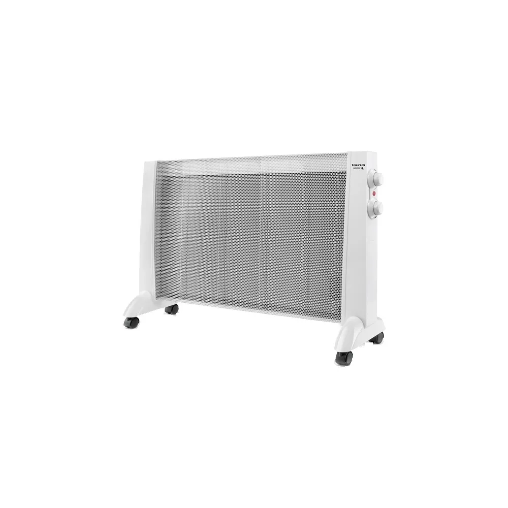 RADIADOR MICA TAURUS/ALPATEC PRMB 2400 - 935.057