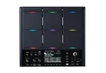 Pad Digital Roland SPD-SX PRO