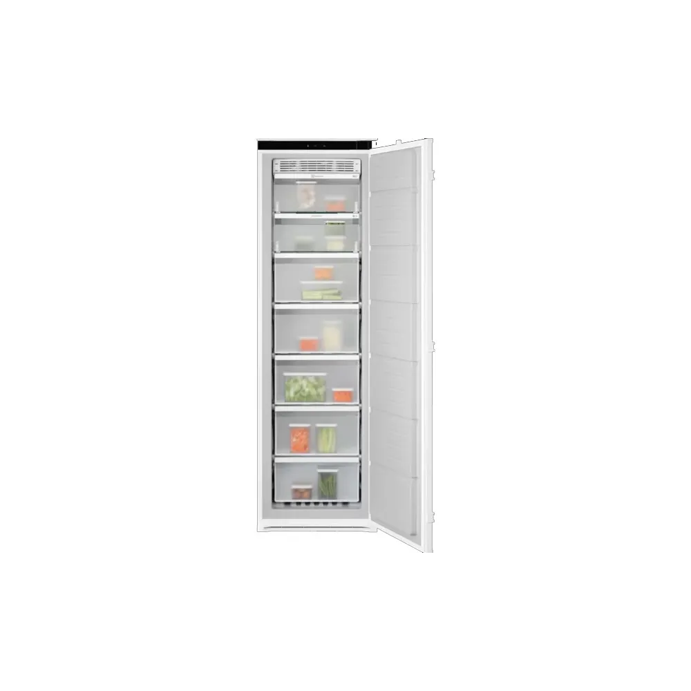 ARCA VERTICAL ELECTROLUX – EUN7NE18S