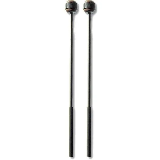 Sonor PAR BILROS JG SINOS SCH10