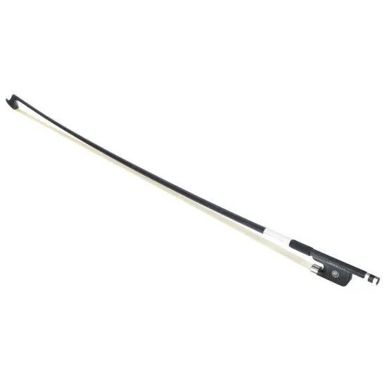 Carbondix ARCO VIOLONCELO 4/4 Carbono