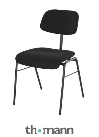 K&M 13430 Orchestra Chair