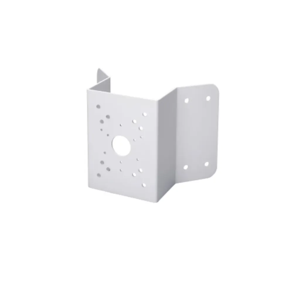 Suporte de Canto para Câmara de Segurança PTZ DH-PFA151-V2