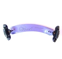 Almofada Violino Everest ES-1 Spring Collection Lilás 1/4 - 1/10