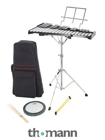 Thomann Glockenspiel THGS2.5