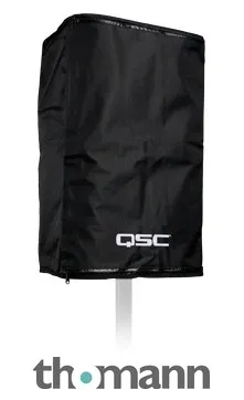 QSC K12 Outdoor Cover