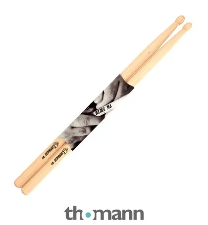 Vic Firth MS1 Marching Snare Sticks
