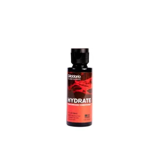 Daddario Fretboard Conditioner PW FBC
