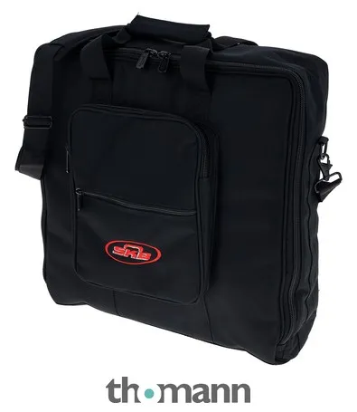 SKB 1SKB-UB1818