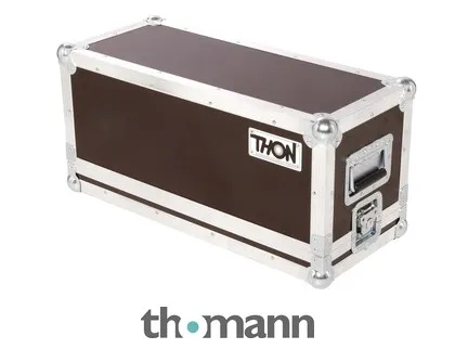 Thon Amp Case Boss Katana Artist