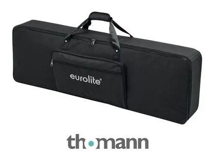 Eurolite LED TMH Bar Bag