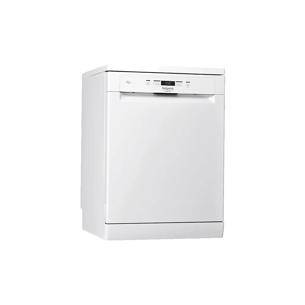 MÁQUINA DE LAVAR LOUÇA HOTPOINT - HFC 3C26 F