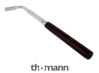 Gewa 901.831 Piano Tuning Key