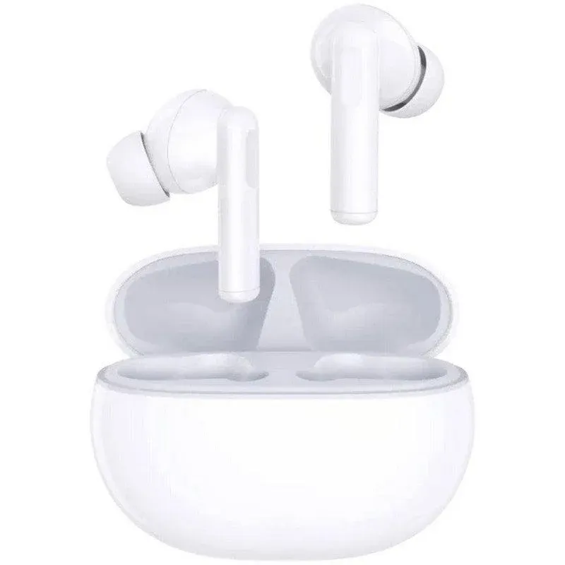 Auriculares Bluetooth Honor Choice Earbuds X7I Brancos