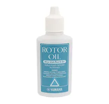 Lubrificante Yamaha Oil 40ml