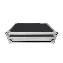 Flightcase PowerAcoustics DDJ-GRV6