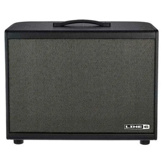 Line 6 Powercab 112
