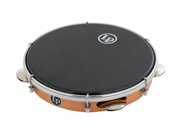 LP LP3010 Rio Pele Sintetica