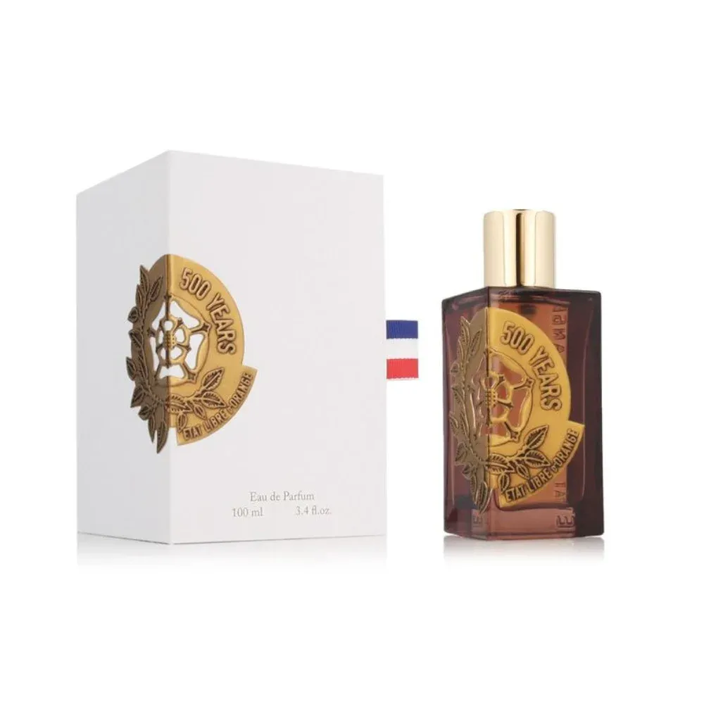 Etat Libre D Orange 500 Years Unisex Eau De Parfum 100 ml