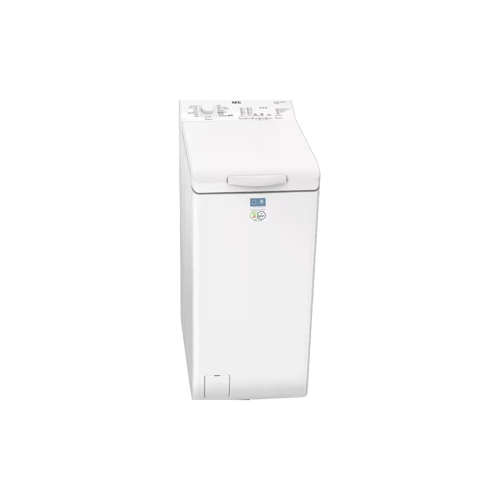 MÁQUINA DE LAVAR ROUPA AEG – LTA5N6230E