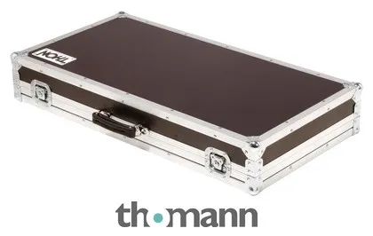 Thon Pedal Case Headrush / EP-1