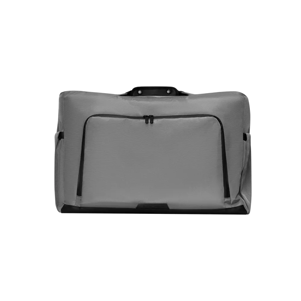 Bolsa para EcoFlow WAVE 2