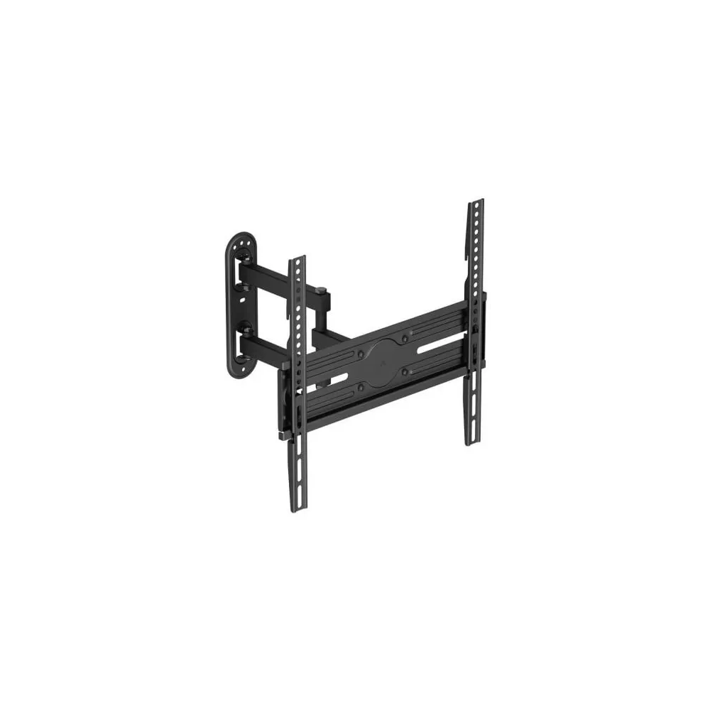 Aisens Suporte de parede para TV WT65TSLE-321