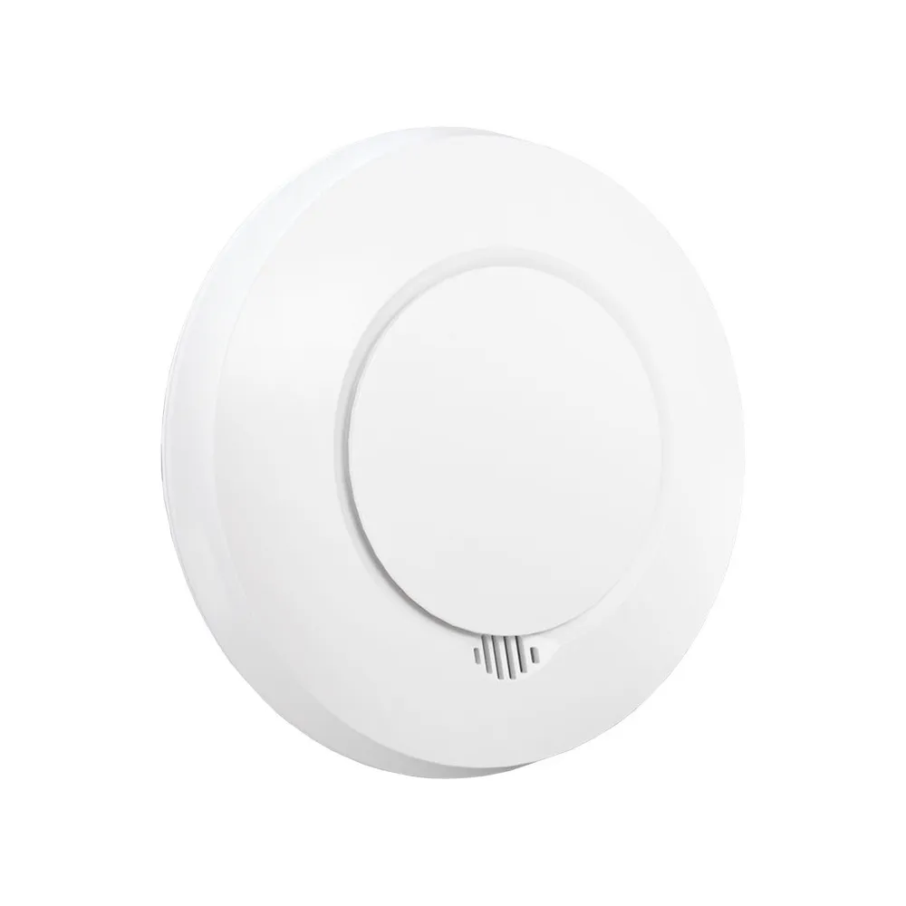 Meross Detetor de fumo GS559A WiFi Smart
