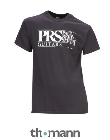 PRS Original T-Shirt XL