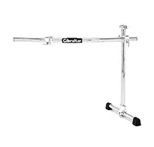 Extensão Rack Bateria Gibraltar GCS-150C