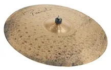 Prato Paiste Signature Dark Energy Ride Mark I 22"
