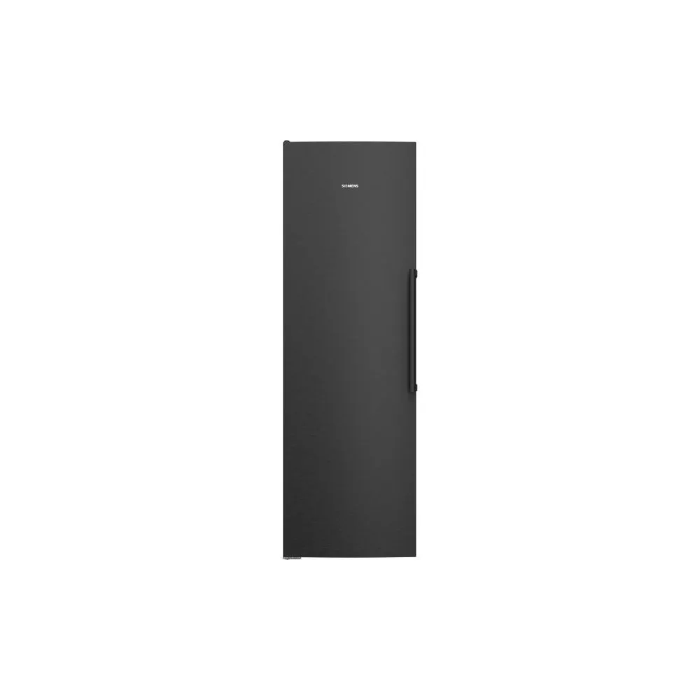 FRIGORIFICO SIEMENS KS-36-NAXCG