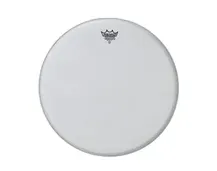 Pele de Timbalão Remo AX011600 Ambassador X Coated 16"