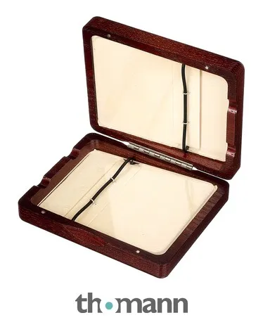 Gewa Reed Case for Baritone Sax