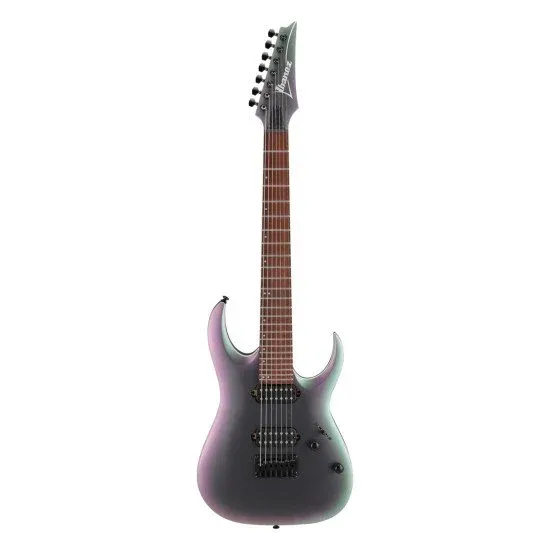 Ibanez RGA742EX BAM