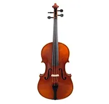 Viola 15,5" Liuteria Maestro 5