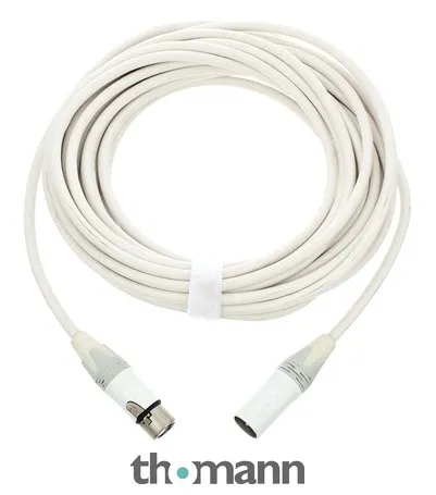 Cordial CXM 10 FM Snow